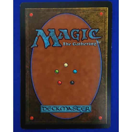 マジック・ザ・ギャザリング MTG ガイアの揺籃の地 Gaea's マジック・ザ・ギャザリング MTG ガイアの揺籃の地 Gaea's