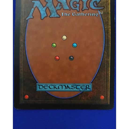 マジック・ザ・ギャザリング MTG ガイアの揺籃の地 Gaea's マジック・ザ・ギャザリング MTG ガイアの揺籃の地 Gaea's