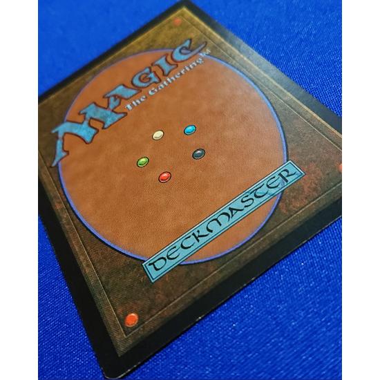 マジック・ザ・ギャザリング MTG ガイアの揺籃の地 Gaea's マジック・ザ・ギャザリング MTG ガイアの揺籃の地 Gaea's