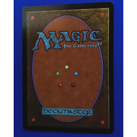マジック・ザ・ギャザリング MTG セラの聖域 Serra's Sanctum マジック・ザ・ギャザリング MTG セラの聖域 Serra's Sanctum