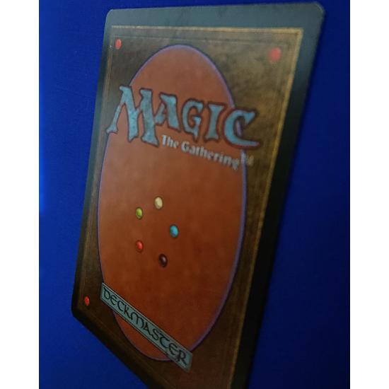 マジック・ザ・ギャザリング MTG セラの聖域 Serra's Sanctum マジック・ザ・ギャザリング MTG セラの聖域 Serra's Sanctum