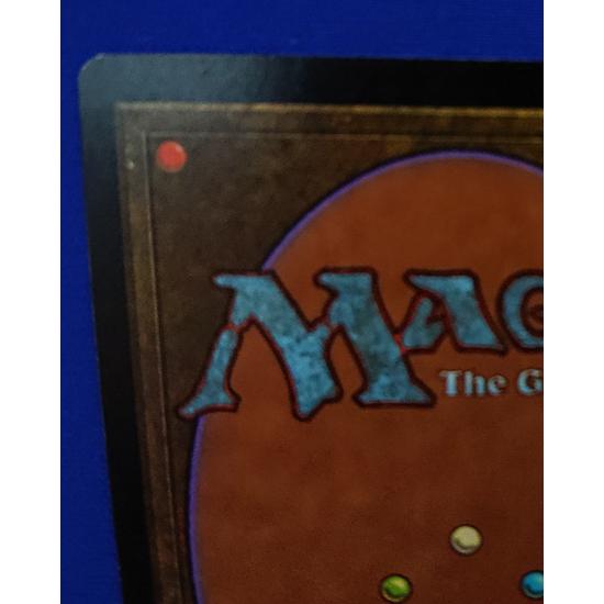 マジック・ザ・ギャザリング MTG セラの聖域 Serra's Sanctum マジック・ザ・ギャザリング MTG セラの聖域 Serra's Sanctum
