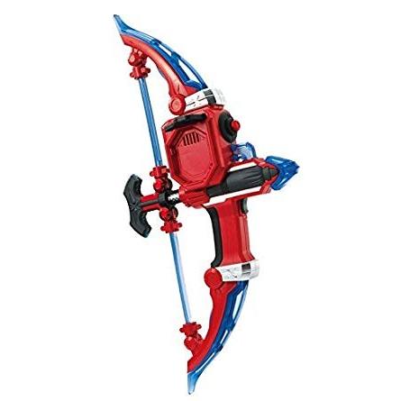 (未使用･未開封品)　仮面ライダー鎧武 (ガイム) 創世弓 DXソニックアロー&amp;レモンエナジーロックシード v1yptgt Amazon | 仮面ライダー鎧武 (ガイム) 創世弓 DXソニックアロー