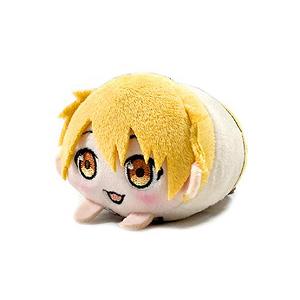 るぅと もちころりん