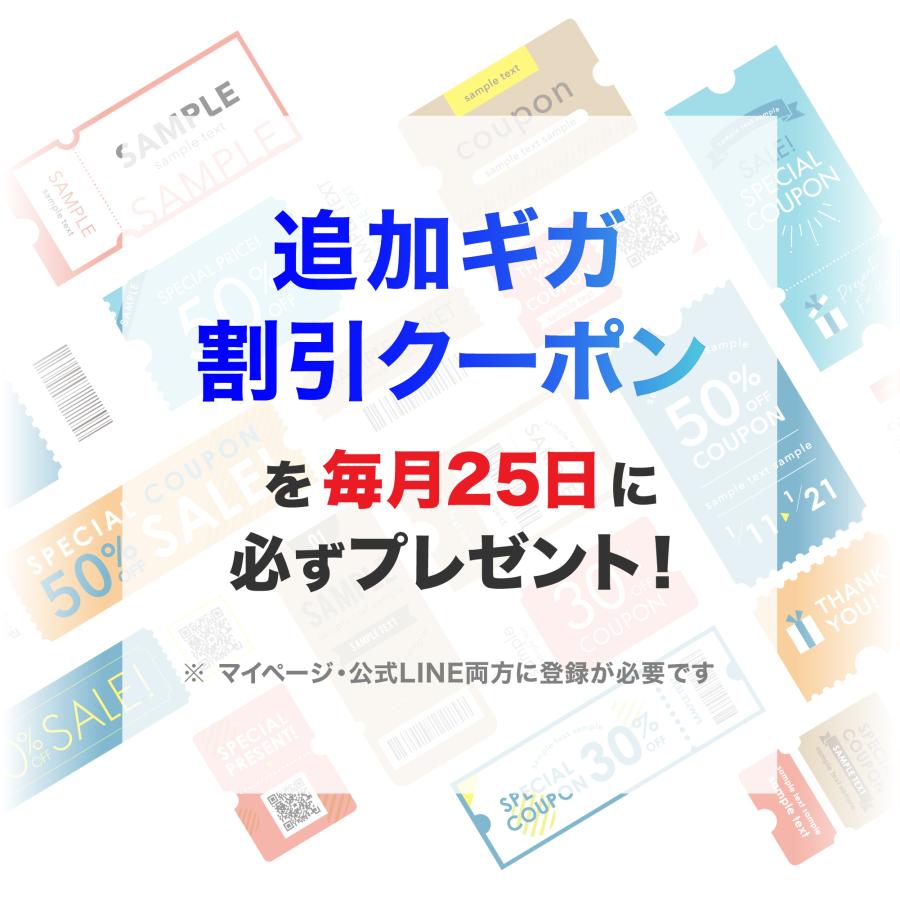 新モデル 月額不要 契約不要 国内メーカー直営 U20P 国内100GB
