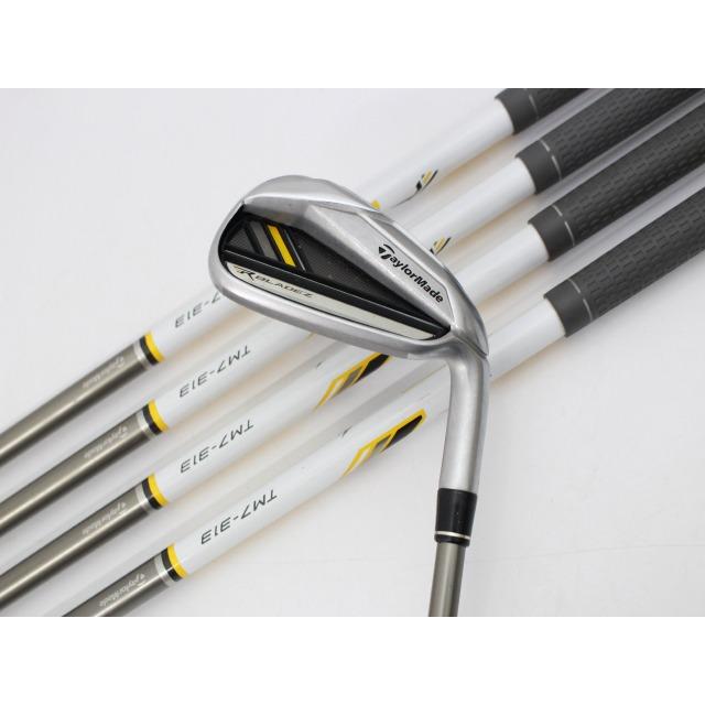 TaylorMade レディース テーラーメイド ロケットボールズ RBZ TaylorMade レディース テーラーメイド ロケットボールズ RBZ