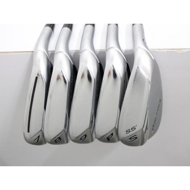 TaylorMade レディース テーラーメイド ロケットボールズ RBZ TaylorMade レディース テーラーメイド ロケットボールズ RBZ