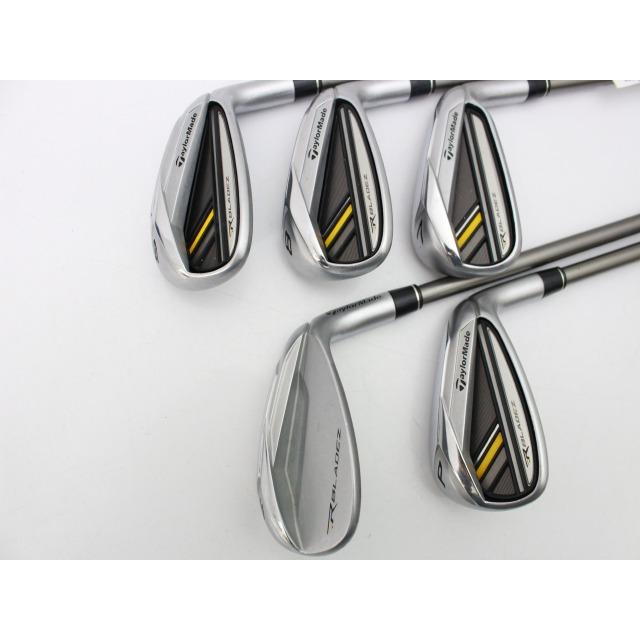TaylorMade レディース テーラーメイド ロケットボールズ RBZ TaylorMade レディース テーラーメイド ロケットボールズ RBZ