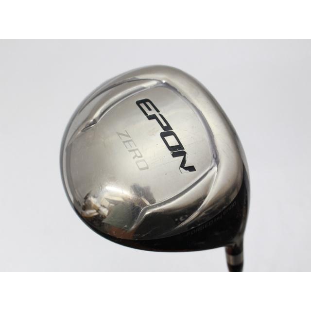 エポン ZERO/ファイヤーエクスプレス RB 6/SX/10.5[8212  