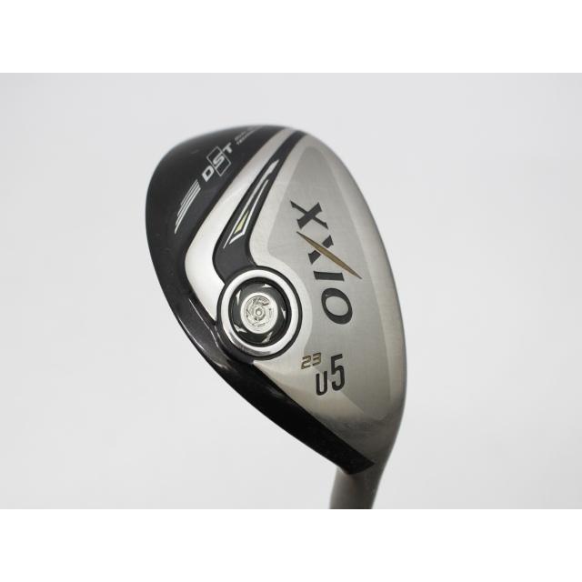 DUNLOP（ダンロップ） 【中古】ダンロップ ゼクシオ2016