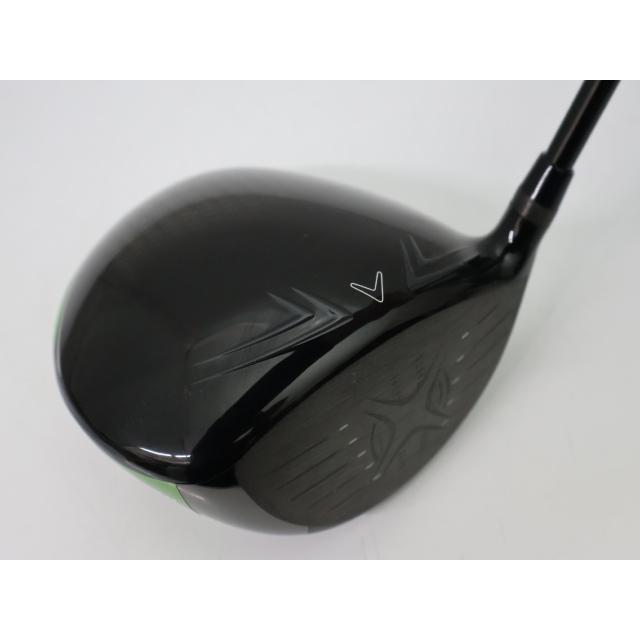 Callaway（キャロウェイ） GBB エピックスター EPIC STAR ドライバー 