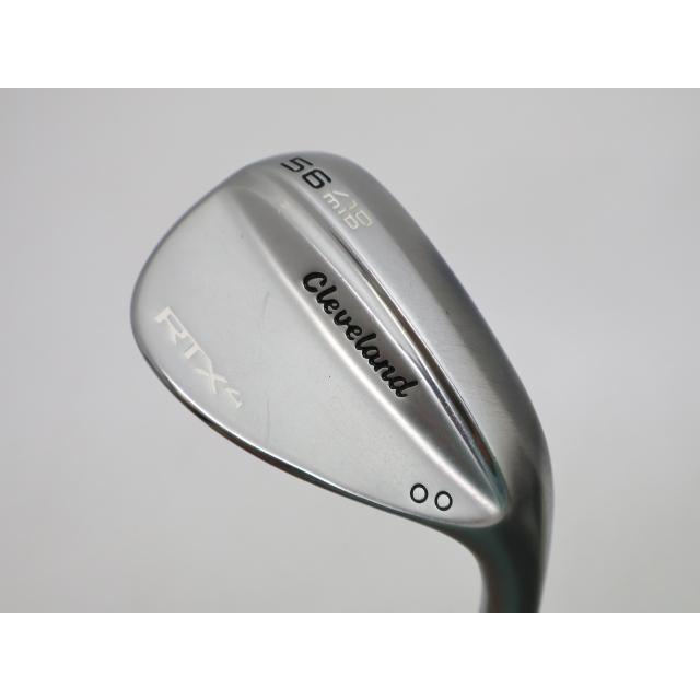 Cleveland Golf（クリーブランドゴルフ） クリーブランド RTX-4 TOUR 