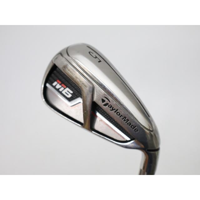 TaylorMade（テーラーメイド） 【中古】テーラーメイド M6 FUBUKI TM6 