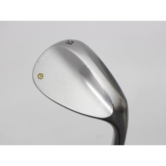 中古】エポン EPON TourWedge TypeM ツアーウェッジタイプM NSプロ