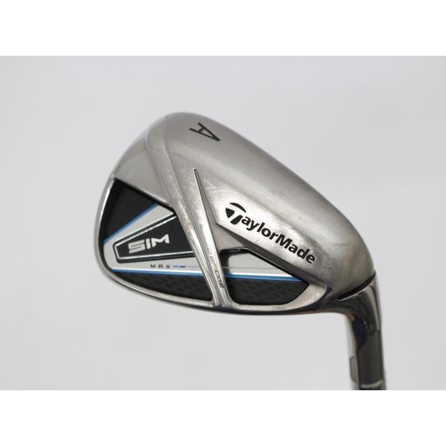 TaylorMade（テーラーメイド） 【中古】テーラーメイド シムマックス