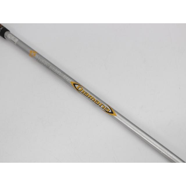 中古】キャロウェイ マーベリックユーティリティー MAVRIK UTILITY 