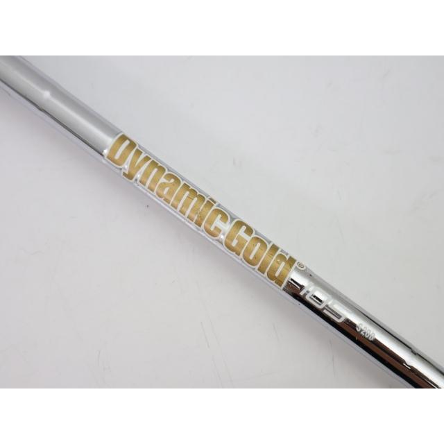 ボーケイ sm8 52 12F S200 【公式通販】