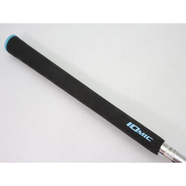 ボーケイ sm8 52 12F S200 【公式通販】