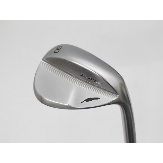FOURTEEN（フォーティーン） 【中古】フォーティーン RM-4 50-08 NSPRO 