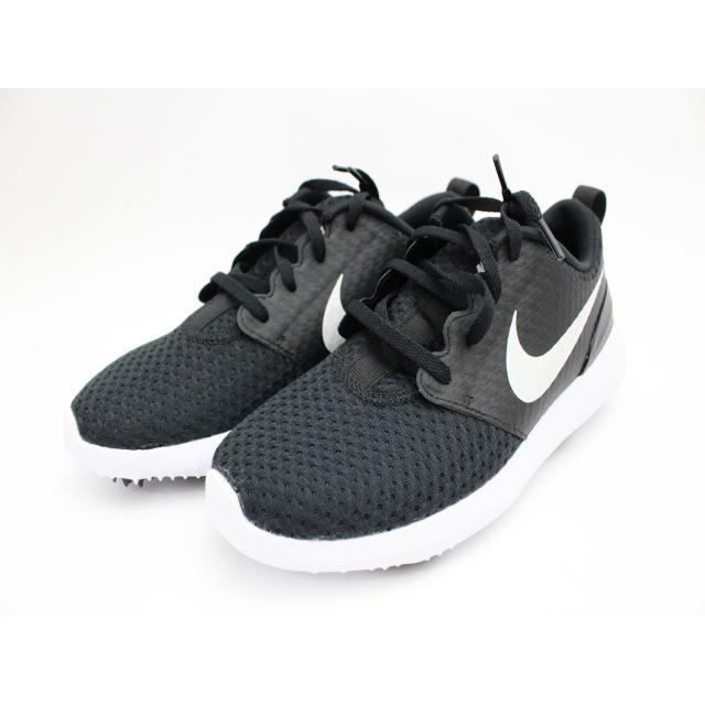 nike roshe g jr