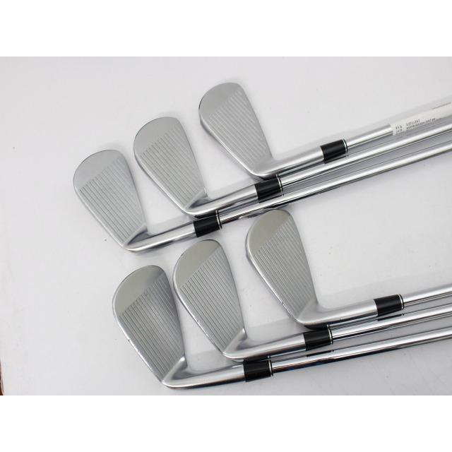 ダンロップ SRIXON スリクソン ZX ユーティリティ N.S.PRO 950GH DST