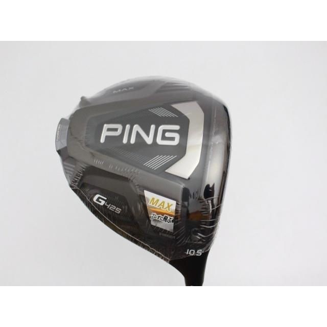 高い素材 新品 ピン G425 Max Ping Tour 173 55 Jp S 10 5度 2416 在庫あり 即納 Www Ladislexia Net