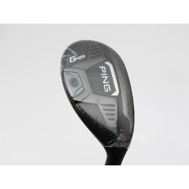ピン G425 HYBRID ALTA J CB SLATE JP SR 19 1905 70%OFFアウトレット ピン G425 HYBRID ALTA J CB SLATE JP SR 19 1905 70%OFFアウトレット