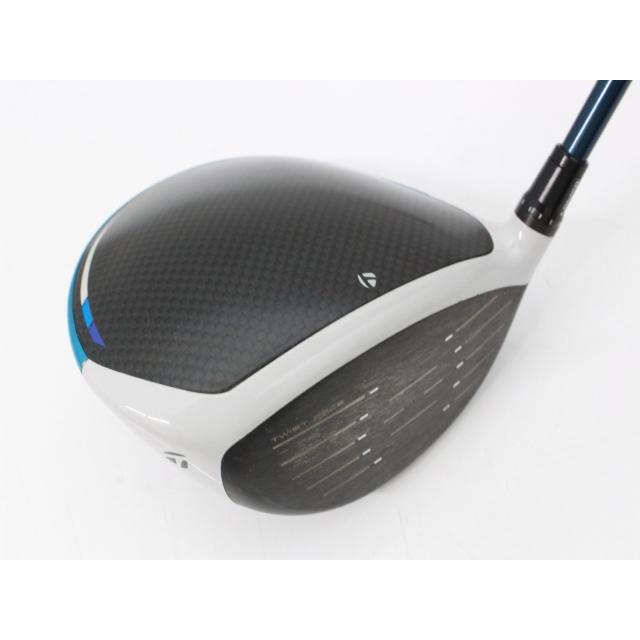 TaylorMade テーラーメイド SIM2 MAX-D ドライバー テンセイ TaylorMade テーラーメイド SIM2 MAX-D ドライバー テンセイ