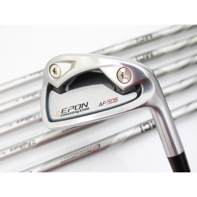  AF 506 MCI 60 R 25 5642 012448720145642 