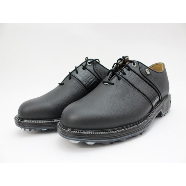 FootJoy 新品 フットジョイ プレミアシリーズ パッカード Packard 