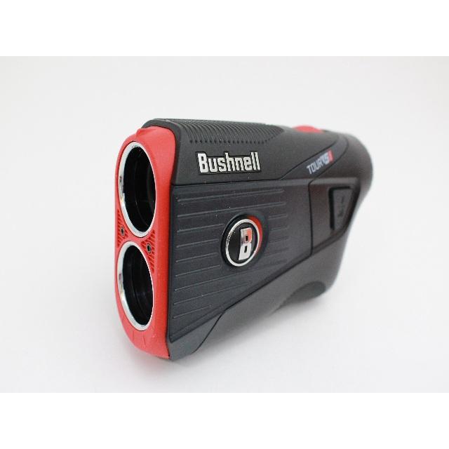 全国組立設置無料 プレミアムゴルフ倶楽部店新品 ブッシュネル