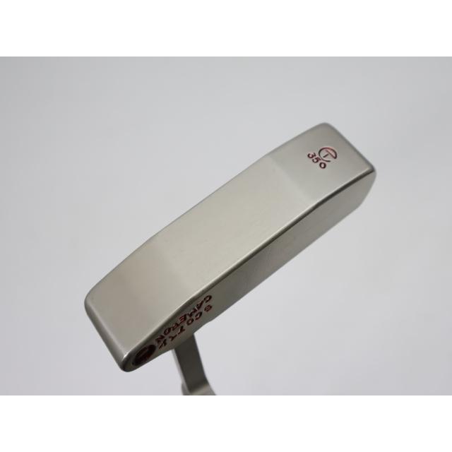 SCOTTY CAMERON サークルT スコッティキャメロン ニューポート2ツアー 
