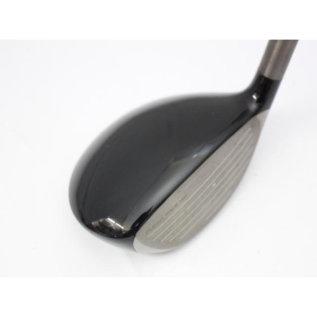 公式 キャロウェイ APEX uw ツアーAD pt-7s 21° sushitai.com.mx