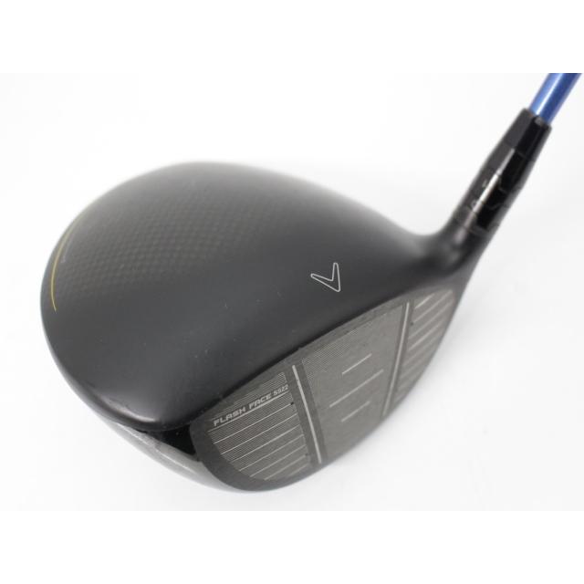 Callaway（キャロウェイ） 【中古】キャロウェイ ローグST