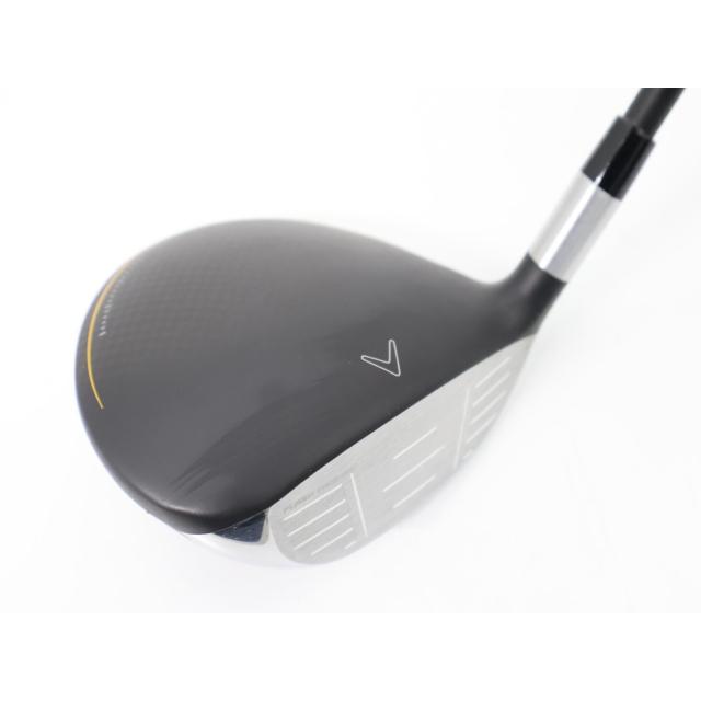 Callaway（キャロウェイ） 【美品中古】キャロウェイ ローグSTマックス