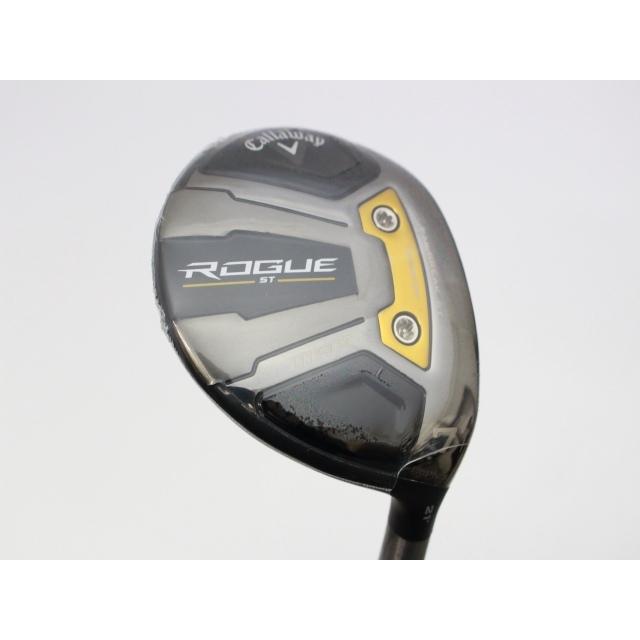 コブラ 2022 LTDx MAX Tour Length ドライバー Red メンズ 右用 Tensei AV Raw White 65 カーボンシャフト装着 USA直輸入品 【SALE/59%OFF】 コブラ 2022 LTDx MAX Tour Length ドライバー Red メンズ 右用 Tensei AV Raw White 65 カーボンシャフト装着 USA直輸入品 【SALE/59%OFF】
