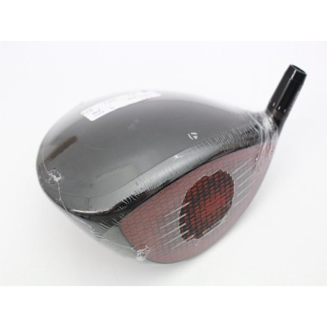 SIMドライバー ツアー支給品 CT値254 - www.vetrepro.fr SIMドライバー ツアー支給品 CT値254 - www.vetrepro.fr