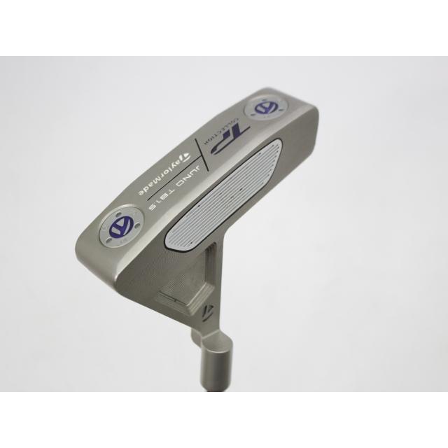 TaylorMade（テーラーメイド） 【中古】テーラーメイド TP COLLECTION