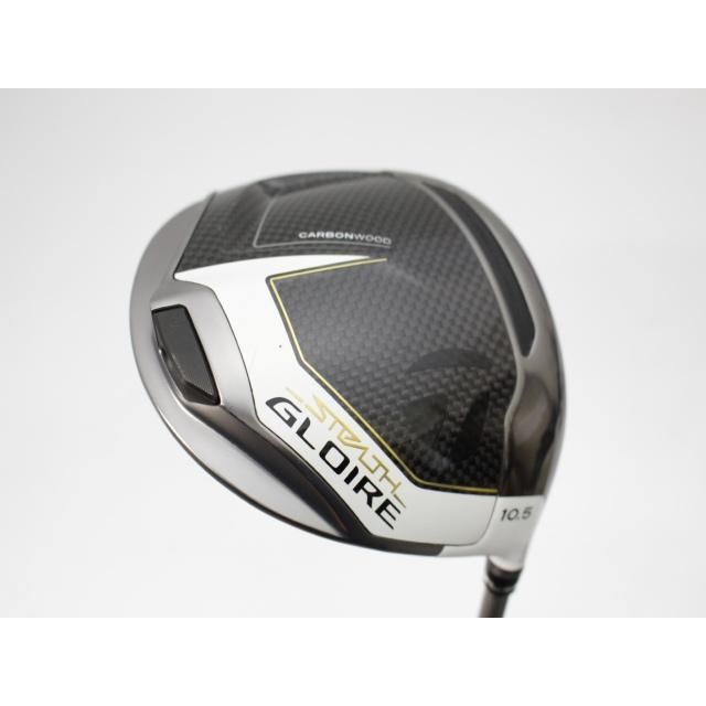 TaylorMade（テーラーメイド） ステルス グローレ STEALTH GLOIRE
