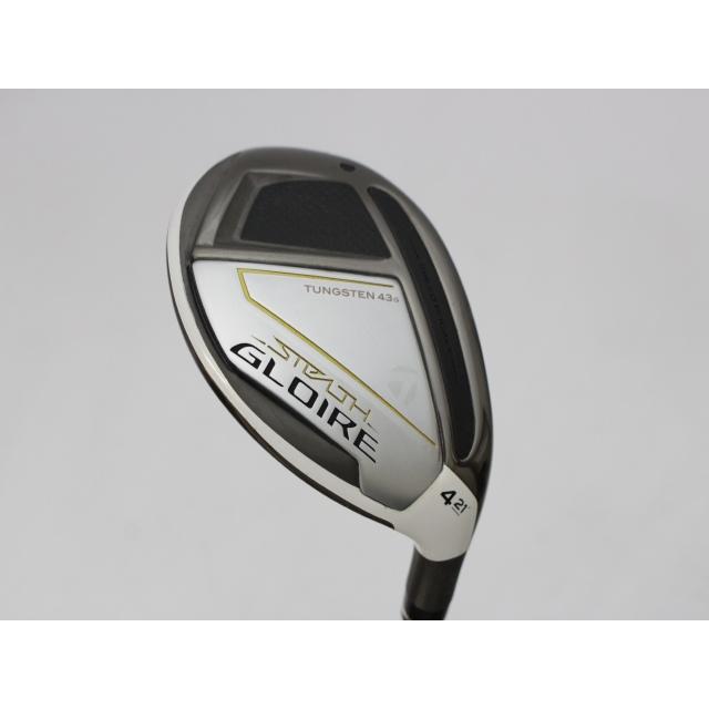 TaylorMade（テーラーメイド） 【美品中古】テーラーメイド ステルス
