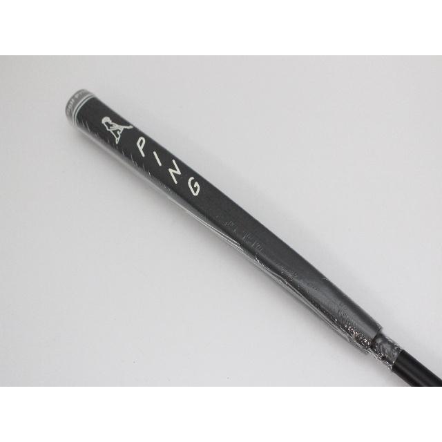 PING 新品 ピン 2023 ANSER アンサー パター オリジナルカーボン PING 新品 ピン 2023 ANSER アンサー パター オリジナルカーボン