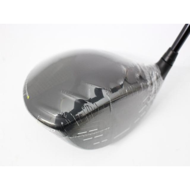 ピン G430 LST/PING TOUR 2.0 BLACK 75(JP)/X/10.5[2343]｜premiumgolfclub2｜02