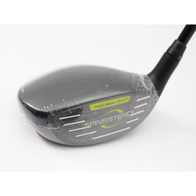 新品　ピン G430 MAX/ALTA J CB BLACK(JP)/R/15[1689]｜premiumgolfclub2｜02