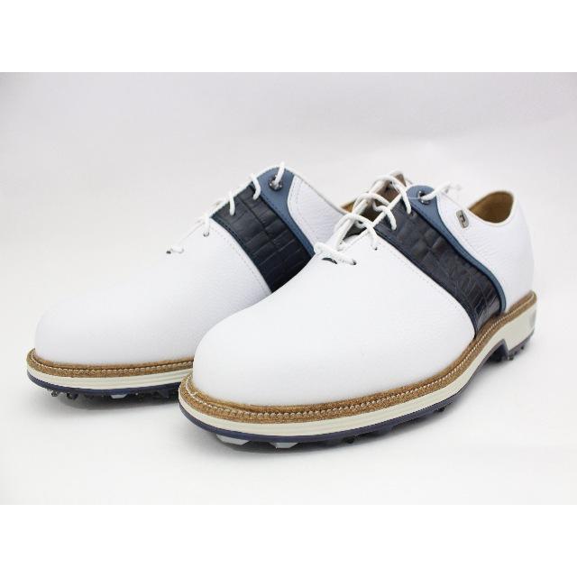 FootJoy 新品 フットジョイ プレミアシリーズ パッカード Packard 