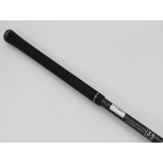 DUNLOP ダンロップ スリクソンZX5 Mk II/TENSEI プロ 1K DUNLOP ダンロップ スリクソンZX5 Mk II/TENSEI プロ 1K