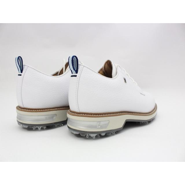 FootJoy 新品 フットジョイ プレミアシリーズ フィールド Field FootJoy 新品 フットジョイ プレミアシリーズ フィールド Field