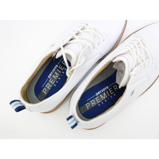 FootJoy 新品 フットジョイ プレミアシリーズ フィールド Field FootJoy 新品 フットジョイ プレミアシリーズ フィールド Field