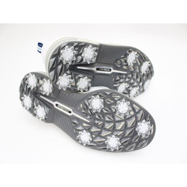 FootJoy 新品 フットジョイ プレミアシリーズ フィールド Field FootJoy 新品 フットジョイ プレミアシリーズ フィールド Field