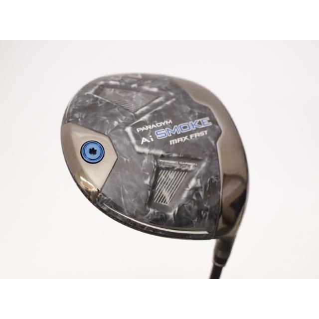 Callaway（キャロウェイ） 【極上中古】キャロウェイ パラダイムAi