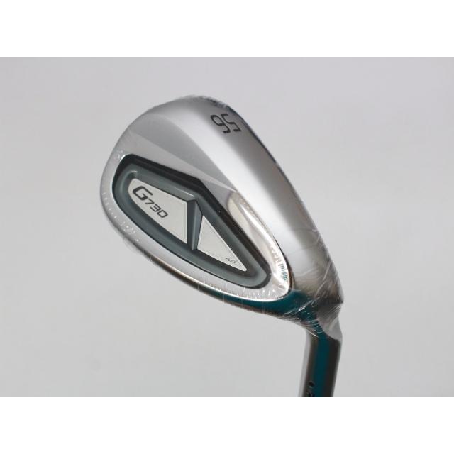 PING（ピン） G730/SPEEDER NX HL45(JP)//56[3869] : プレミアムゴルフ